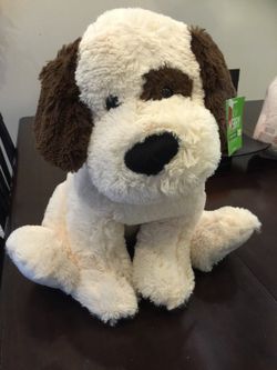 Perrito 17 in (43.1 cm)