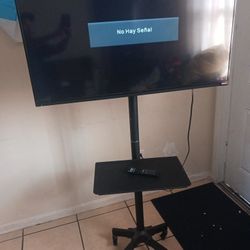 📺 Televisión Modelo D43n_ E1 250