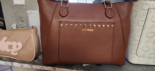Purses