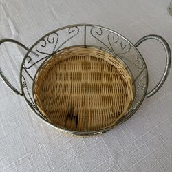 Basket