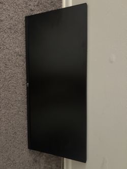 Lg 29 Inch Ultra Wide