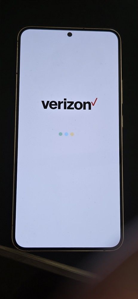 Samsung Galaxy S22+