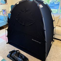 SlumberPod Great Condition