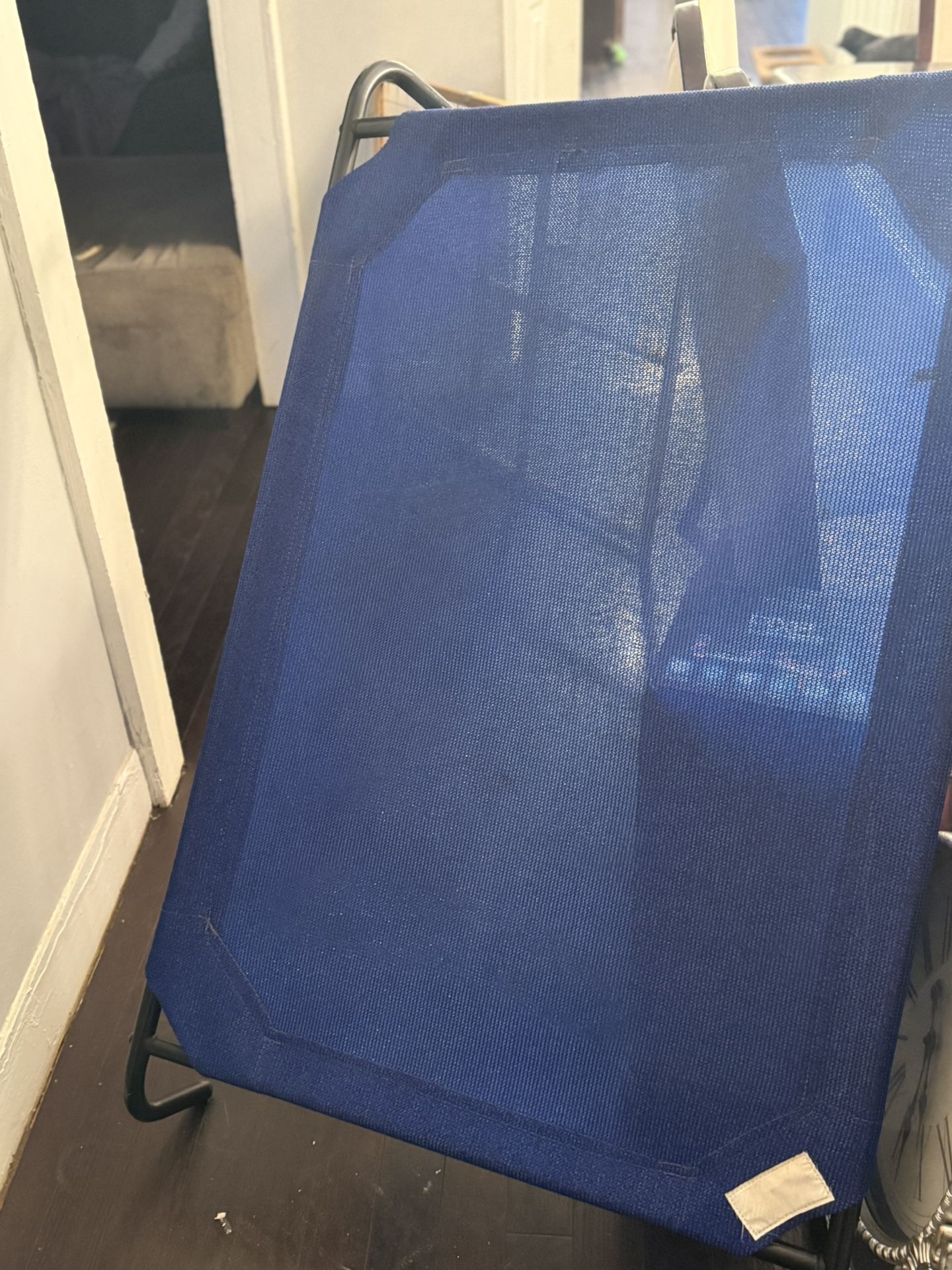 Xl Dog Cot /bed