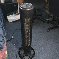 Arctic Wind fan/room cooler works perfect