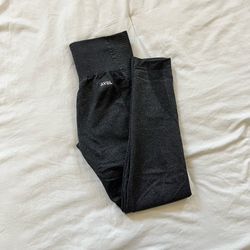 AYBL leggings