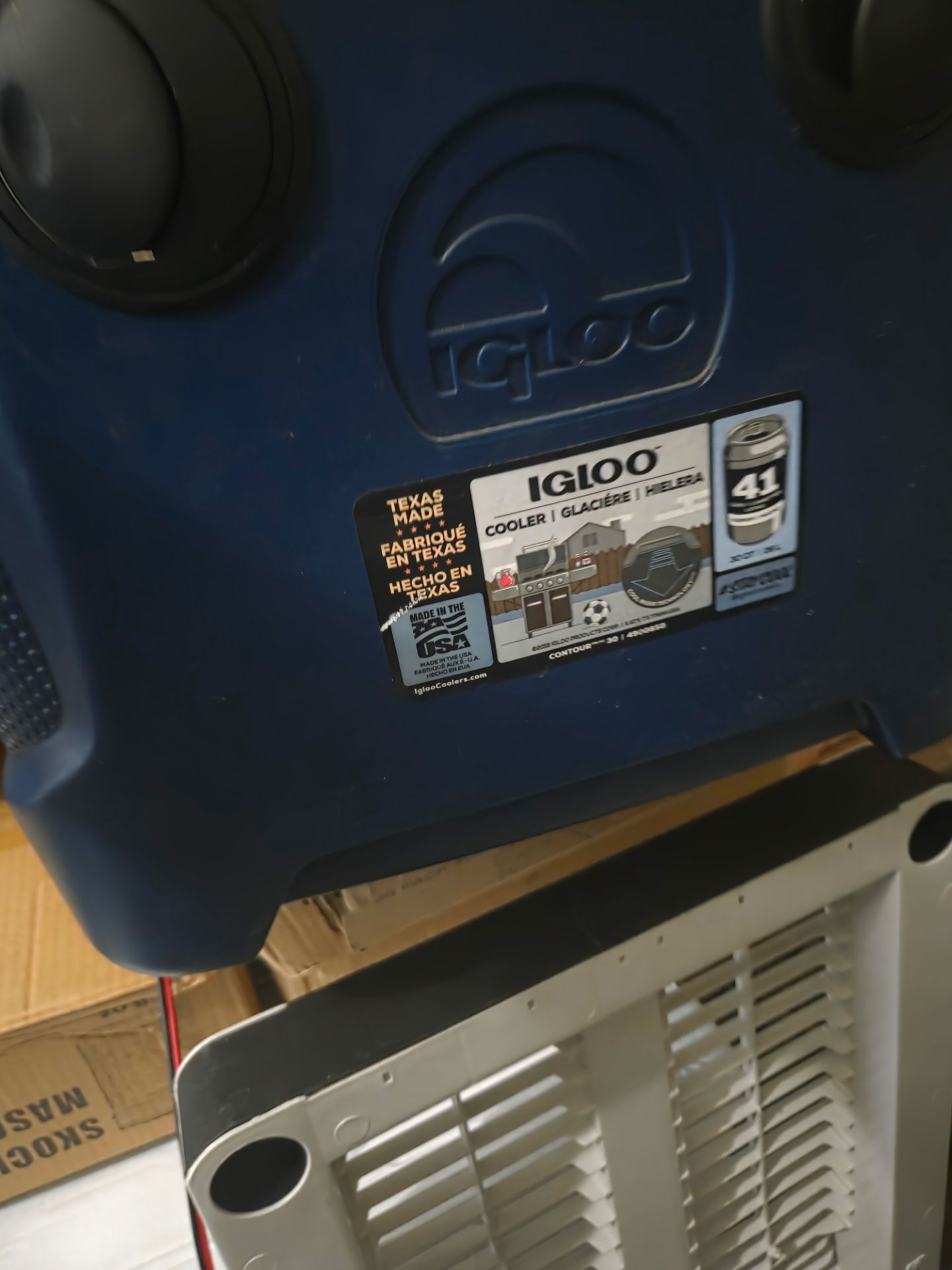 Image #1