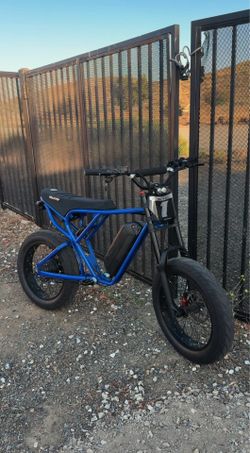 Ridstar q20