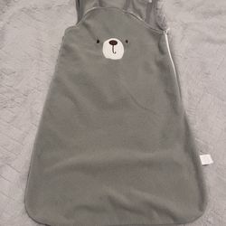 Baby Sleep Bag 18-24 Months
