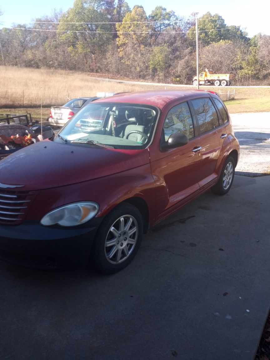 I Detail Vehicles For $35 I Live In Seneca Missouri My Number Is (contact info removed)