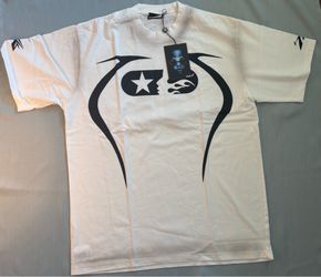 Hellstar shirts
