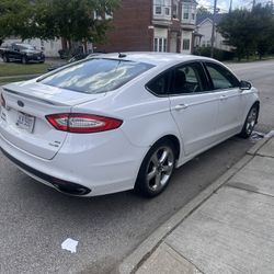2016 170 K