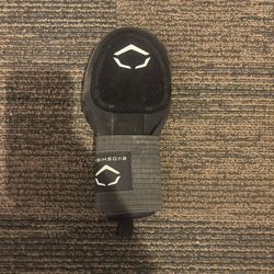 Evoshield Sliding Mitt