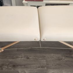 Oakworks Portable Massage Table