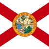 Florida