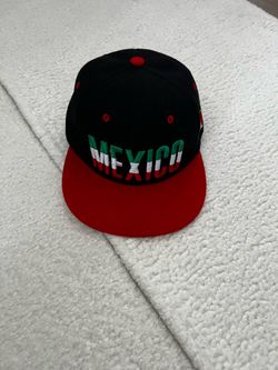 Men SnapBack hat