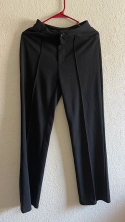 Clothes for sale