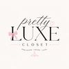 Pretty Luxe Product 
