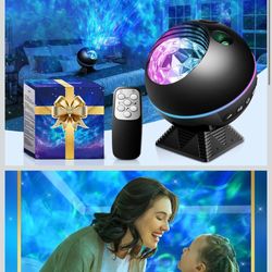 Projector 