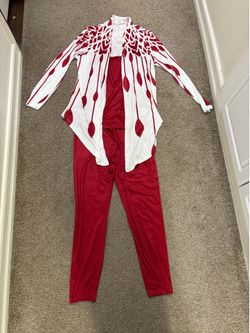 Women’s clothes