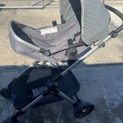 Evenflo Stroller