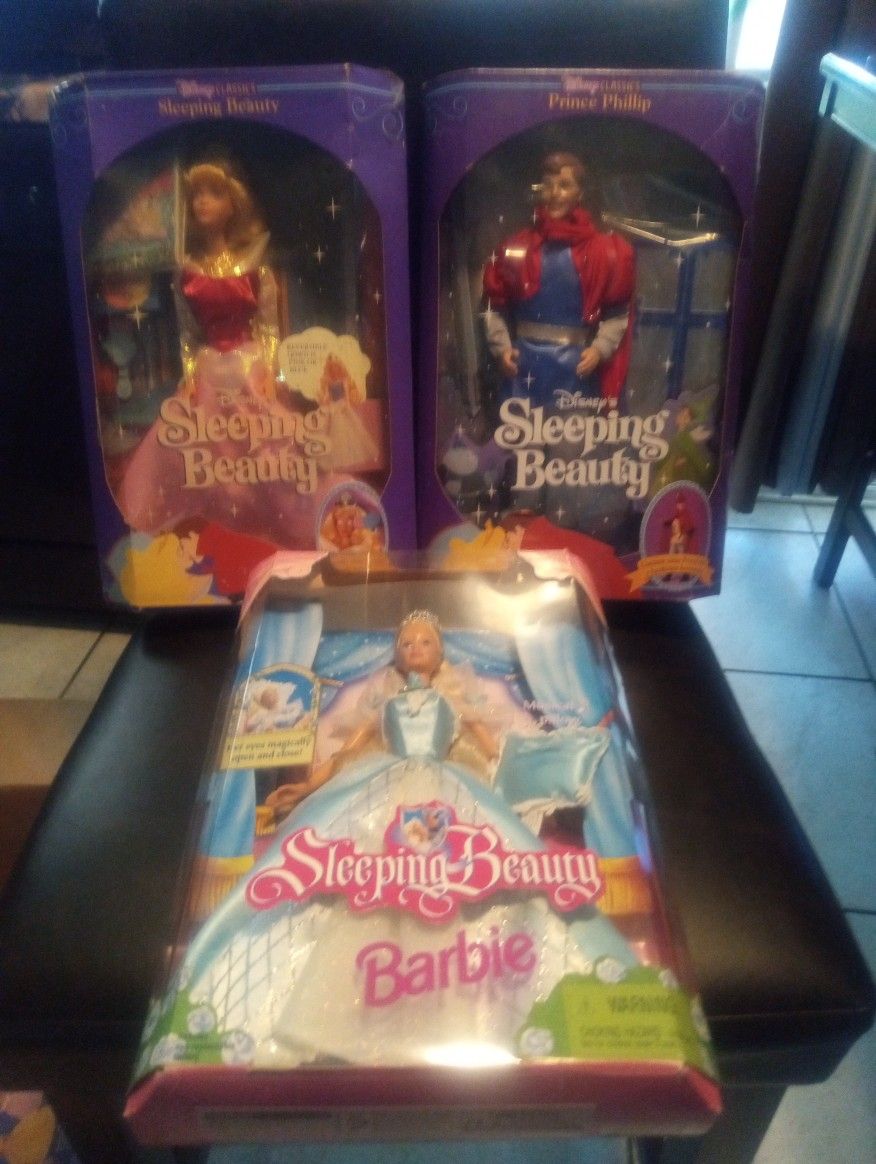 Barbies Barbies Barbies Barbies Barbies