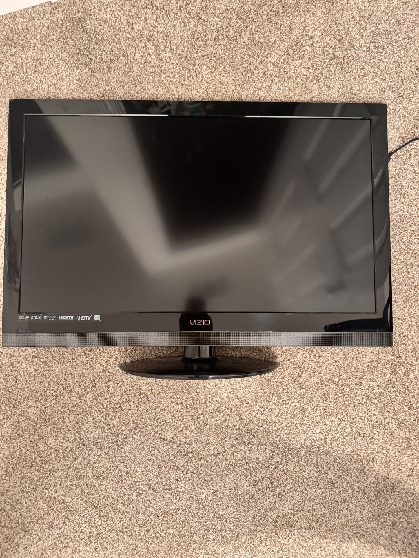 Vizio Tv