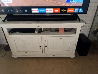 Sonos Arc & Sub