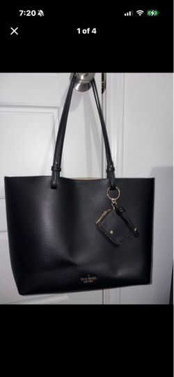 Kate spade Tessa tote bag