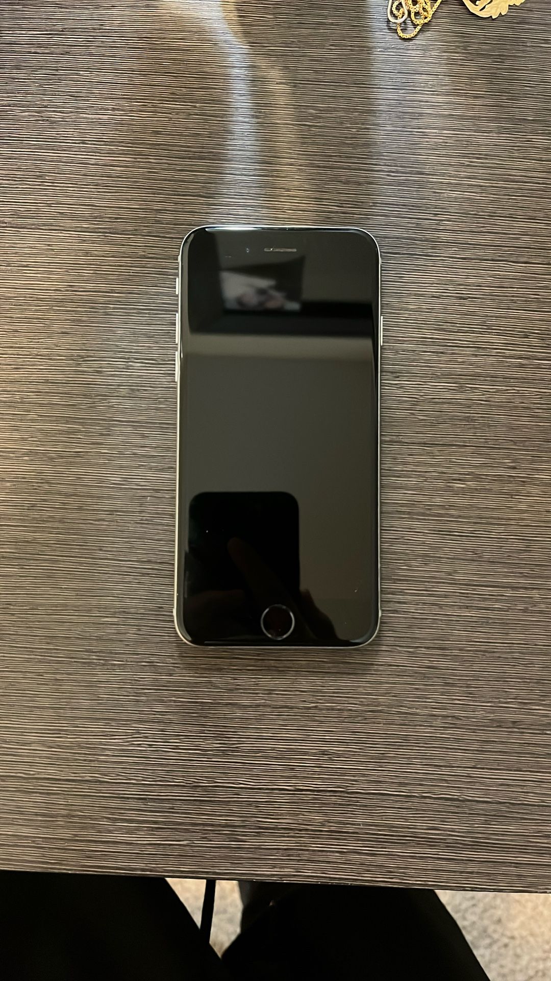 🔥 iPhone 6 128GB Space Gray Unlocked OBO | Battery Replaced | Clean & Ready 🔥