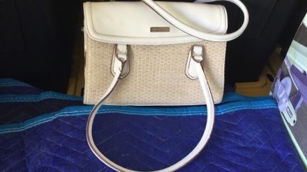 Liz Claiborne Pocket Book