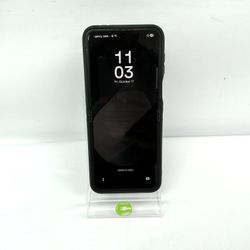 Unlocked Samsung Galaxy Z Flip6 12GB RAM 512GB SM-F741U1 Silver Shadow