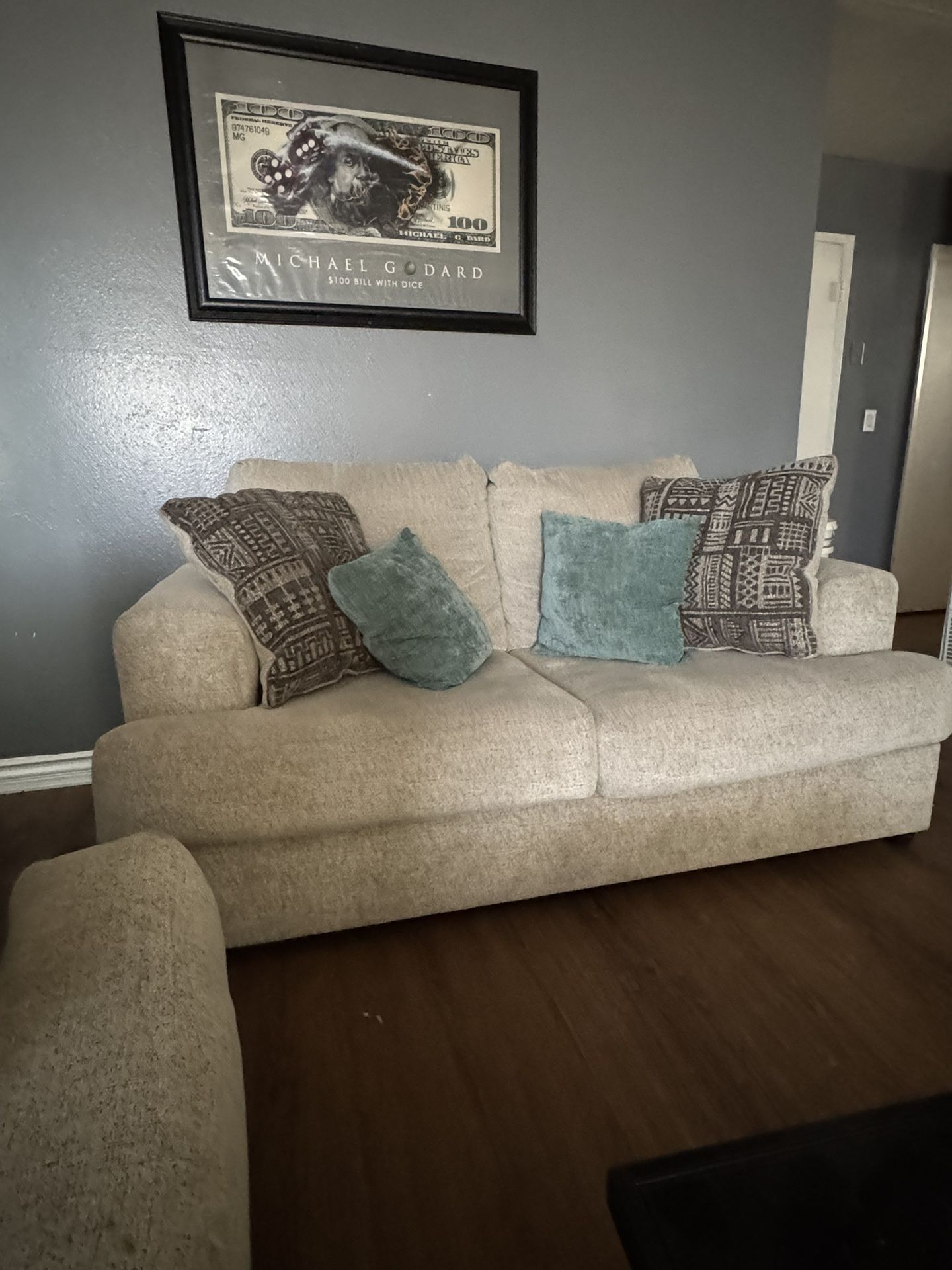 Sofa