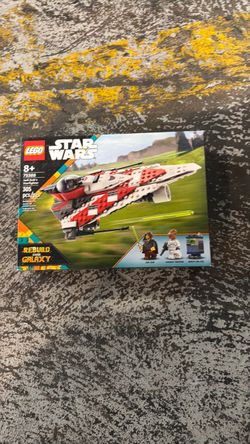 LEGO Minecraft Underwater Adventure Set 21598