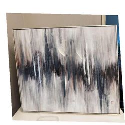 interest clear Stunning Canvas Art One of a Kind Pieces to Enhance Your Space