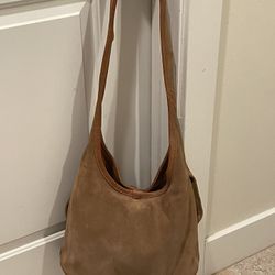 Ugg Hippie Bag