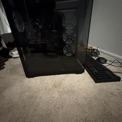 Pc