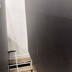 ESPN PING PONG TABLE