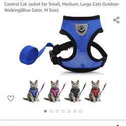 Cat / Puppy Hardness 