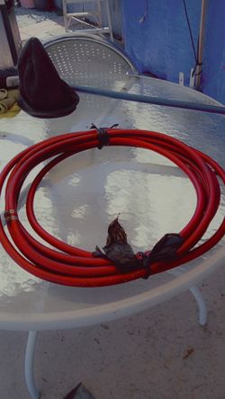 Air Hose