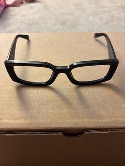 Ray Ban Frame / Glasses RB4395F Kiliane