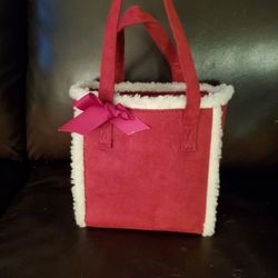 Bag of Bath and Body Goodies! New, Unopened Containers.