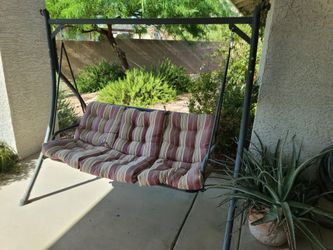 FREE Swing Parts *read description*