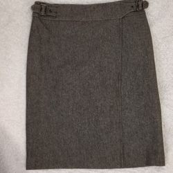 Vintage Micheal Kors Skirt