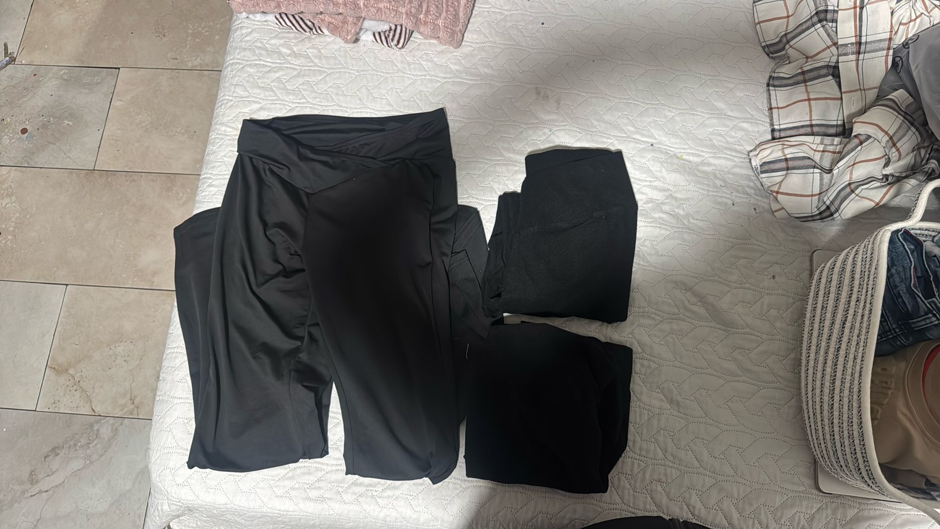 Clothes