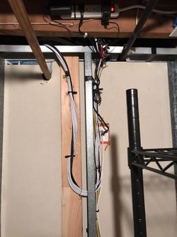 Wifi access points /additions and more inquire for an estimate !!