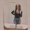 Shea