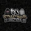 OC STEERTWEAR CULTURE 