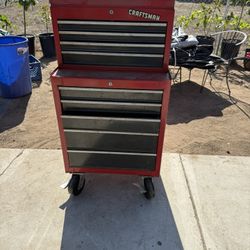 Toolbox 