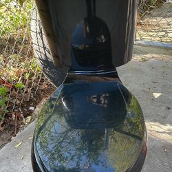 Toitle Use Pickup Only Cash $20Firm Price 